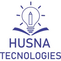 Husna Technologies