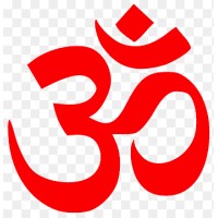 Om Construction - India logo - Similar company to Om Construction