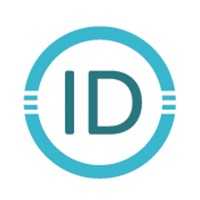 FoodChain ID logo - Similar company to Safetychain Software