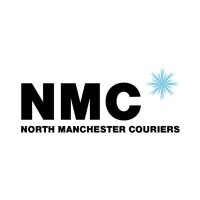 NORTH MANCHESTER COURIERS LTD logo - Similar company to A&D Freight Ltd