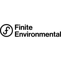 Finite Environmental Ltd. logo - Similar company to West Pine Solutions