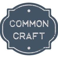 Common Craft Hospitality logo - Similar company to Ftr