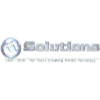 Msolutions-Mobile Solutions Consulting Group