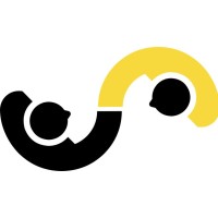 Outbiz Services logo - Similar company to Klo !