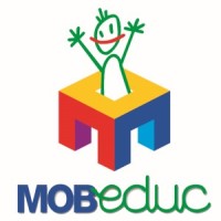 MOBeduc logo - Similar company to Mobekip