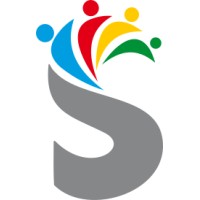 Satyanam Info Solutions Put Ltd logo - Similar company to Satyanam Info Solution Pvt. Ltd