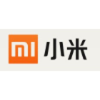 MIUI Australia & New Zealand