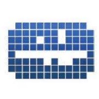 Ascent Keyboardlabs Technologies Pvt Ltd