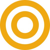 Agile Navigators logo - Similar company to Berani Zlín