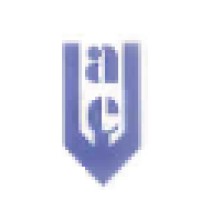 Advance Electrical Corporation