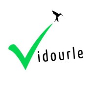 CJD Vidourle logo - Similar company to Tolteque