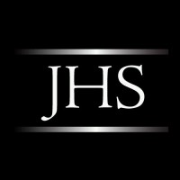 John Howie Steak logo - Similar company to Pnw52