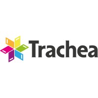 Trachea, a.s. logo - Similar company to Alka Holding