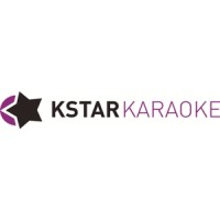 K*Star Karaoke