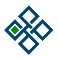 Paramount Services Pvt. Ltd. logo - Similar company to Learnings24X7