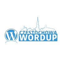 WordUP Częstochowa logo - Similar company to Smarthost.Pl