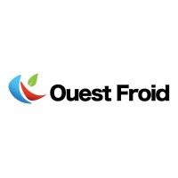 Ouest Froid logo - Similar company to Uptime Technologies