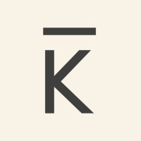Kinn Home logo - Similar company to Twyla Inc