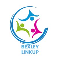 Bexley Link Up