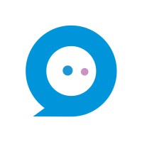 gurumedia.rs logo - Similar company to Deo Posla