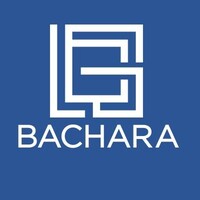 Bachara Construction Law Group logo - Similar company to J Mckinnon Inc