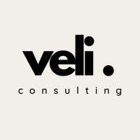 Veli Consulting logo - Similar company to Tessa Wheels