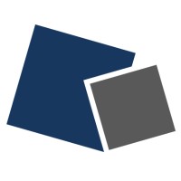 ADVANXIA Conseil et Intégration logo - Similar company to Sten
