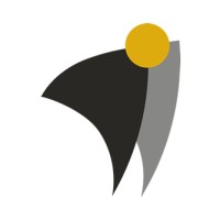 Geo Animation UK logo - Similar company to Geo Business Solutions Pvt Ltd
