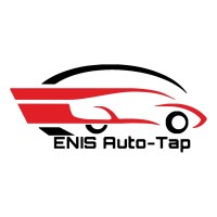 ENIS Auto-Tap logo - Similar company to Unafic