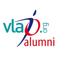 Vlajo Alumni | JA Alumni Belgium (Flanders) logo - Similar company to Vlaamse Jonge Ondernemingen Vzw (Vlajo)
