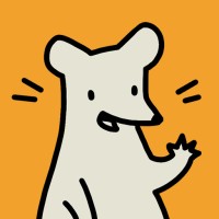 Rover Rats logo - Similar company to Opuscope
