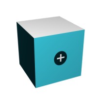 JOUROFF logo - Similar company to Pay Addict