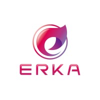 Erka Media logo - Similar company to Arthur'S Creative Events & Catering