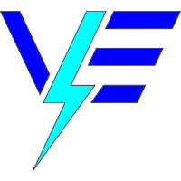 Volt Power Engineering logo - Similar company to Lightngear