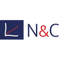N&C - Nathanaelson & Co logo - Similar company to P