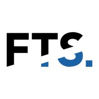 Financial Tendering Services logo - Similar company to Aci Danmark – The Financial Markets Association