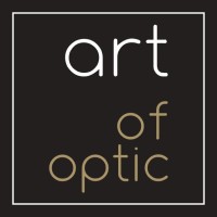 Art Of Optic