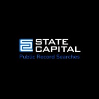 State Capital logo - Similar company to Progressive Title Services Private Limited