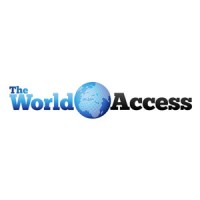 The World Access®