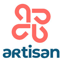 Tristar Kinder Pratama - Artisan Indonesia logo - Similar company to Romeo Delauris