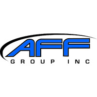 AFF GROUP INC logo - Similar company to Aff | Group