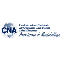 CNA Montebelluna logo - Similar company to Beescover - Best Ecolocal Experience