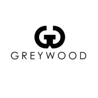 Greywood (Leather Accessories) logo - Similar company to Watch Me