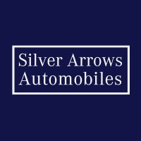 Silver Arrows Automobiles logo - Similar company to Wellness & Co.