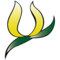 Asociación para la Agricultura Biodinámica en España logo - Similar company to Expajerez Sl