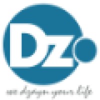 Dzayn Company