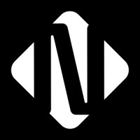 Nubba logo - Similar company to Numma