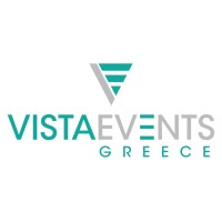 Vista Events DMC Greece logo - Similar company to Eventure