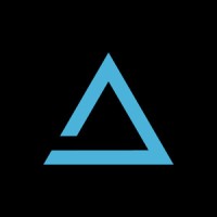 Alternative Macro Signals logo - Similar company to Exactone