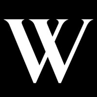 Williford Law logo - Similar company to Wealthplan Financial Group